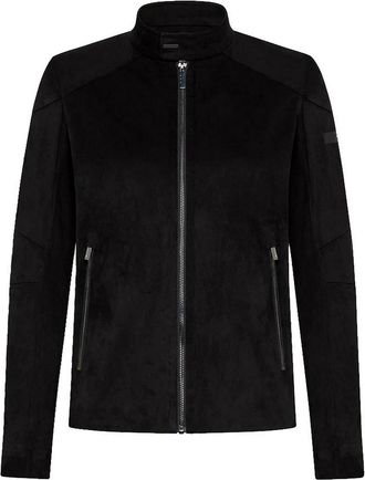 Roberto Ricci Design Jacket