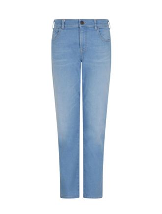 Valentino Garavani Jeans from $508.00 - on Stylight