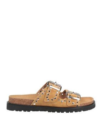 Dsquared2 CALZATURE - Sandali su YOOX.COM