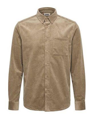 Drykorn TOPS - Hemden auf YOOX.COM