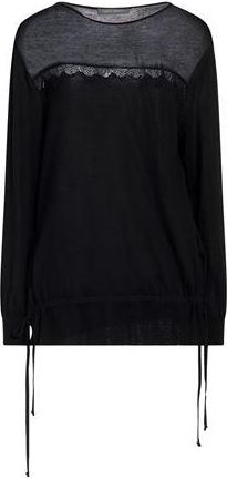 Alberta Ferretti KNITWEAR - Jumpers sur YOOX.COM