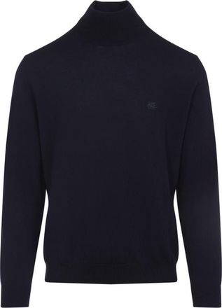Etro Sweater