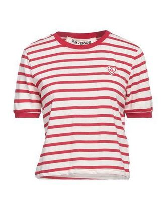 Roy Rogers TOPWEAR - T-shirts on YOOX.COM