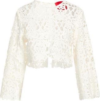 CO. GO ROPA DE ABRIGO - Chaquetas y cazadoras en YOOX.COM