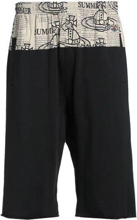 Vivienne Westwood PARTES DE ABAJO - Pantalones cortos y bermudas en YOOX.COM