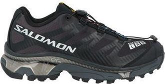 Salomon CALZATURE - Sneakers su YOOX.COM