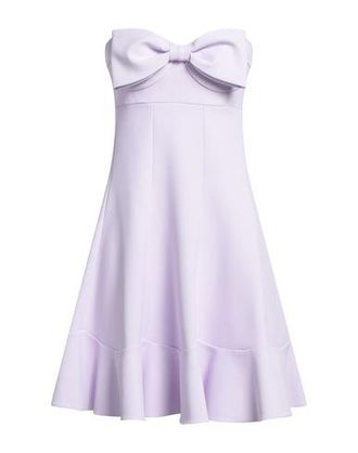 Elisabetta Franchi Mini dresses