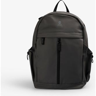 Scalpers New Cooper Backpack in Darkgrey at Nordstrom