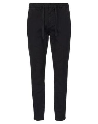 Harmont & Blaine BOTTOMWEAR - Pantaloni su YOOX.COM