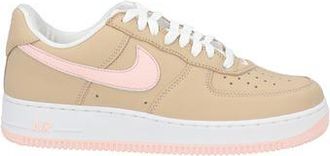 Nike CALZADO - Sneakers en YOOX.COM
