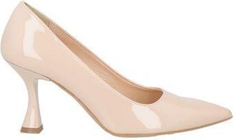 Ovye By Cristina Lucchi FOOTWEAR - Pumps on YOOX.COM