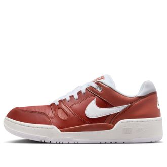 Nike Full Force Lo Mars Stone FB1362-600
