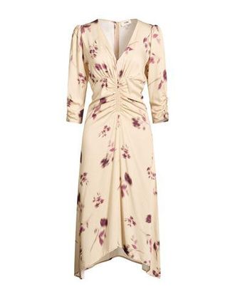 Vicolo VESTITI - Vestiti midi su YOOX.COM