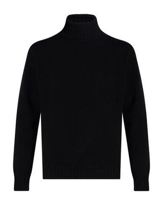 FILIPPO DE LAURENTIIS KNITWEAR - Turtlenecks on YOOX.COM