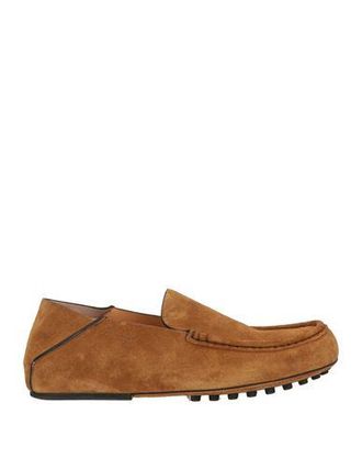 Tod's CALZADO - Mocasines en YOOX.COM