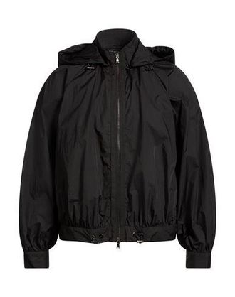 Emporio Armani JACKEN & M&Auml;NTEL - Jacken und Anoraks auf YOOX.COM