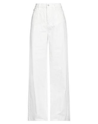 Emporio Armani Jeans