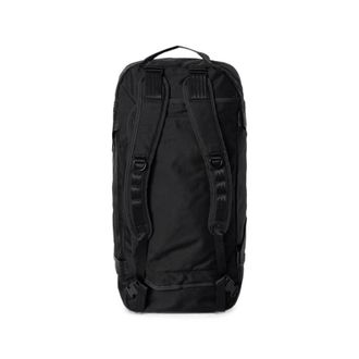 Carhartt Work in Progress Duffle Bag - Black