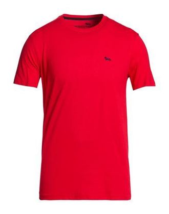 Harmont & Blaine CAMISETAS Y TOPS - Camisetas en YOOX.COM