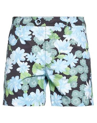 Tom Ford HOSEN & R&Ouml;CKE - Shorts & Bermudashorts auf YOOX.COM