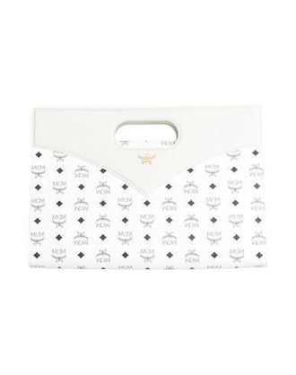 MCM Handbags