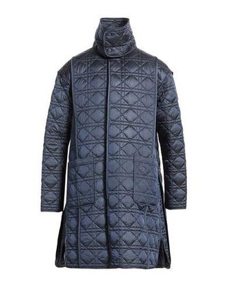 Dior COATS & JACKETS - Puffers on YOOX.COM