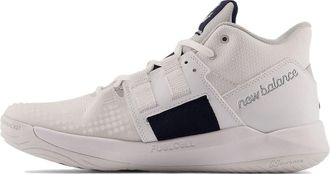 New Balance Coco CG1 White Black UCHCOCOC