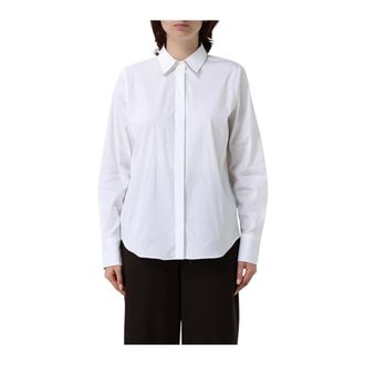 Brunello Cucinelli Classic Shirt