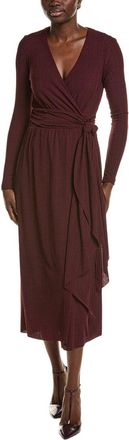 Reiss Oe Maddie Dress