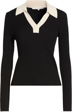 Second Female PRENDAS DE PUNTO - Pullover en YOOX.COM
