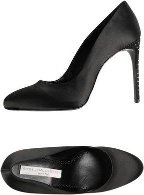 Stella McCartney CALZADO - Zapatos de sal&oacute;n en YOOX.COM