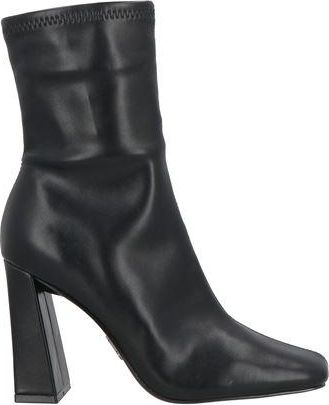 Steve Madden FOOTWEAR - Boots on YOOX.COM