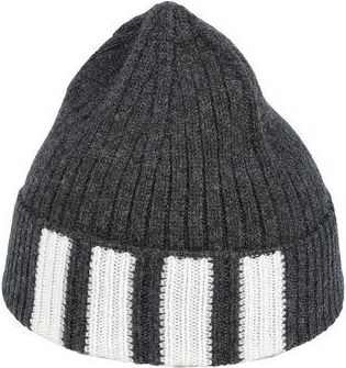 Thom Browne ACCESSORIES - Hats sur YOOX.COM