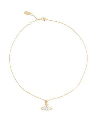 Vivienne Westwood GIOIELLI E OROLOGI - Collane su YOOX.COM