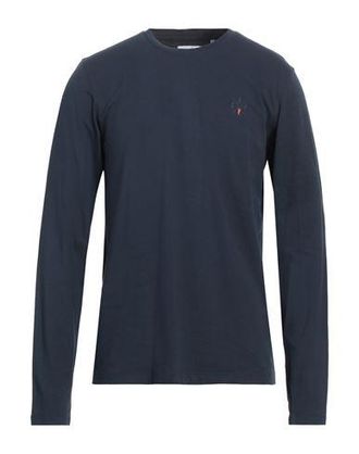 Cooperativa Pescatori Posillipo TOPWEAR - T-shirts sur YOOX.COM