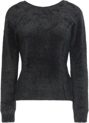 Kaos KNITWEAR - Jumpers sur YOOX.COM