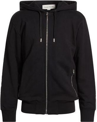 McQ by Alexander McQueen TOPWEAR - Felpe su YOOX.COM