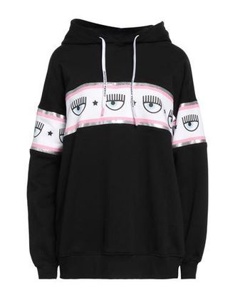 Chiara Ferragni Sweatshirts