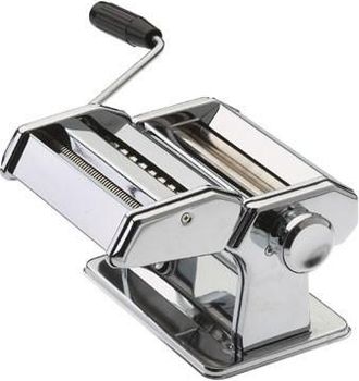 GEFU Gefu Accesorio De Cocina, Acero Inoxidable, Multicolor, 28400