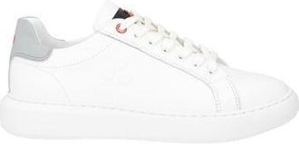 Peuterey CALZATURE - Sneakers su YOOX.COM