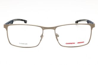 Carrera CARDUC027 Eyeglasses - Champagne