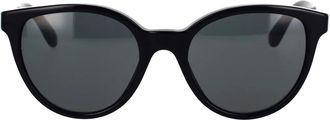 Versace Vk4427 U Gb1/87 Sunglasses