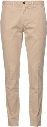 BRIGLIA 1949 BOTTOMWEAR - Trousers on YOOX.COM