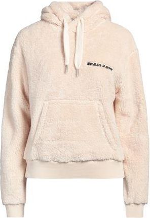Isabel Marant TOPWEAR - Sweatshirts on YOOX.COM