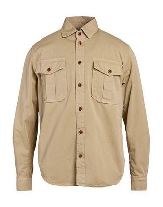 CHESAPEAKE'S TOPWEAR - Shirts on YOOX.COM