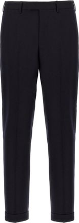 Pantaloni Torino master Pants