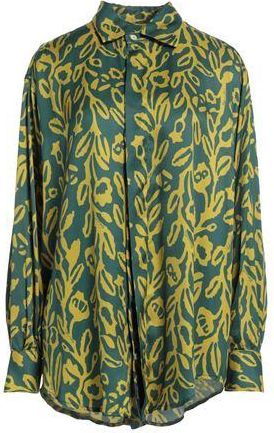 Federico Cina TOPWEAR - Shirts sur YOOX.COM