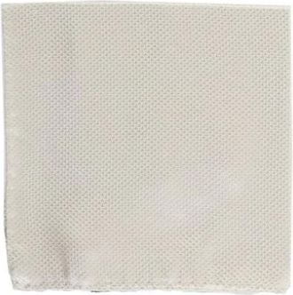 Karl Lagerfeld Heren, Accessoires, Beige, Maat: ONE Size