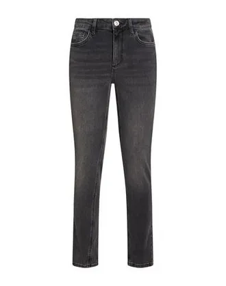 Liu Jo HOSEN & R&Ouml;CKE - Jeanshosen auf YOOX.COM