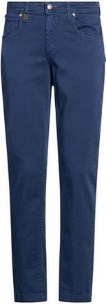 Barbati BOTTOMWEAR - Trousers on YOOX.COM